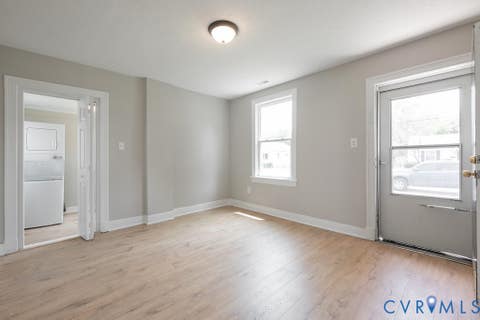 Tiny photo for 5318 Bloomingdale Avenue, Henrico, VA 23228 (MLS # 2617187)