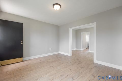 Tiny photo for 5318 Bloomingdale Avenue, Henrico, VA 23228 (MLS # 2617187)