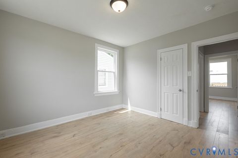 Tiny photo for 5318 Bloomingdale Avenue, Henrico, VA 23228 (MLS # 2617187)