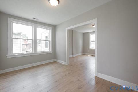 Tiny photo for 5318 Bloomingdale Avenue, Henrico, VA 23228 (MLS # 2617187)