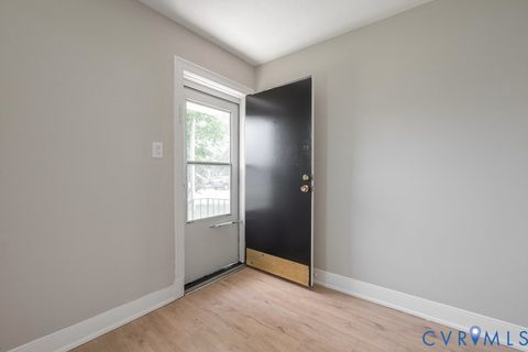 Tiny photo for 5318 Bloomingdale Avenue, Henrico, VA 23228 (MLS # 2617187)