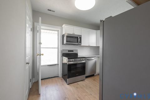Tiny photo for 5318 Bloomingdale Avenue, Henrico, VA 23228 (MLS # 2617187)