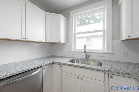 Tiny photo for 5318 Bloomingdale Avenue, Henrico, VA 23228 (MLS # 2617187)