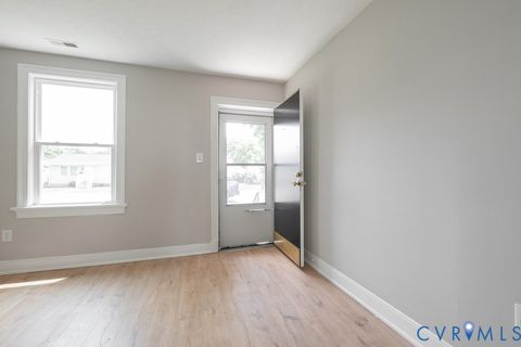 Tiny photo for 5318 Bloomingdale Avenue, Henrico, VA 23228 (MLS # 2617187)