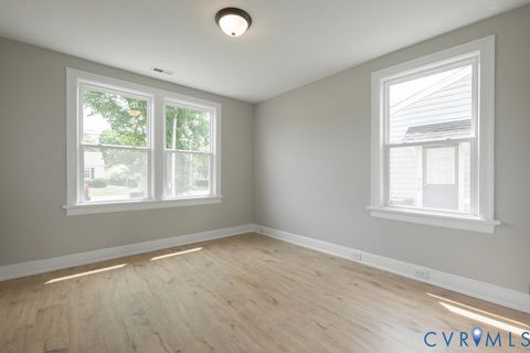Tiny photo for 5318 Bloomingdale Avenue, Henrico, VA 23228 (MLS # 2617187)