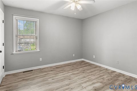 Tiny photo for 2124 Cloverdale Avenue, Hopewell, VA 23860 (MLS # 2616428)
