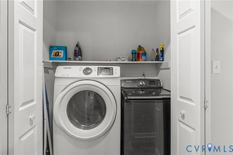 Tiny photo for 2124 Cloverdale Avenue, Hopewell, VA 23860 (MLS # 2616428)