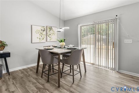 Tiny photo for 2124 Cloverdale Avenue, Hopewell, VA 23860 (MLS # 2616428)