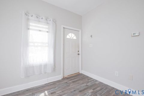 Tiny photo for 7202 Harrison Avenue, Henrico, VA 23228 (MLS # 2607612)