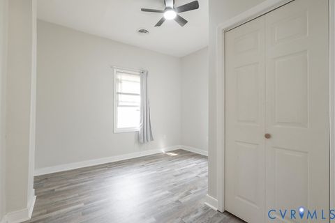Tiny photo for 7202 Harrison Avenue, Henrico, VA 23228 (MLS # 2607612)