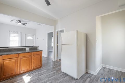 Tiny photo for 7202 Harrison Avenue, Henrico, VA 23228 (MLS # 2607612)