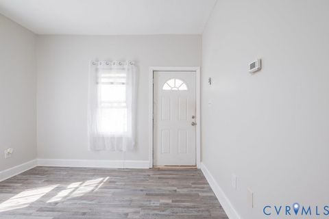 Tiny photo for 7202 Harrison Avenue, Henrico, VA 23228 (MLS # 2607612)
