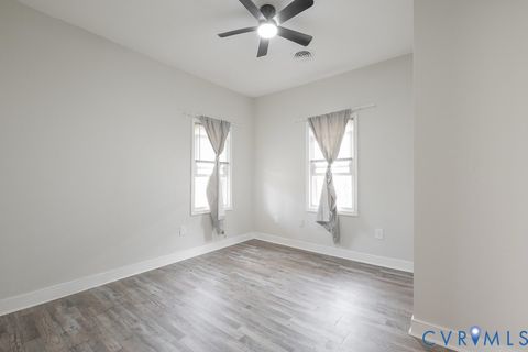 Tiny photo for 7202 Harrison Avenue, Henrico, VA 23228 (MLS # 2607612)