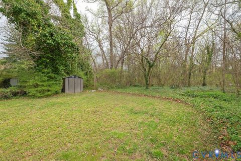 Tiny photo for 7202 Harrison Avenue, Henrico, VA 23228 (MLS # 2607612)