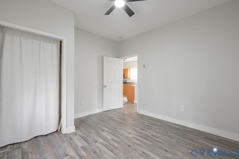 Tiny photo for 7202 Harrison Avenue, Henrico, VA 23228 (MLS # 2607612)