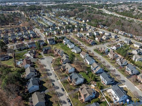 Tiny photo for 4616 Brookemere Drive, Glen Allen, VA 23060 (MLS # 2602796)