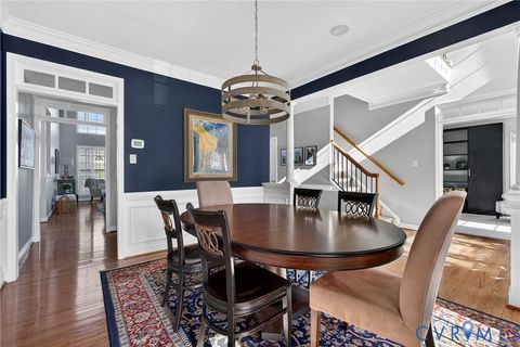 Tiny photo for 4616 Brookemere Drive, Glen Allen, VA 23060 (MLS # 2602796)