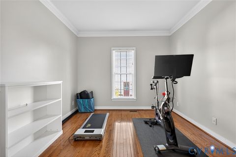 Tiny photo for 4616 Brookemere Drive, Glen Allen, VA 23060 (MLS # 2602796)