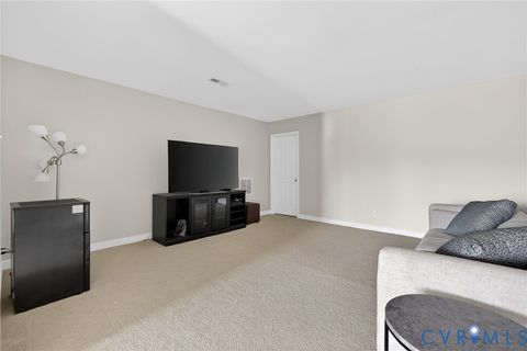 Tiny photo for 4616 Brookemere Drive, Glen Allen, VA 23060 (MLS # 2602796)