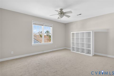 Tiny photo for 4616 Brookemere Drive, Glen Allen, VA 23060 (MLS # 2602796)