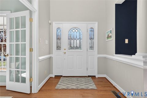 Tiny photo for 4616 Brookemere Drive, Glen Allen, VA 23060 (MLS # 2602796)