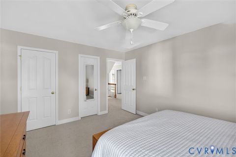 Tiny photo for 4616 Brookemere Drive, Glen Allen, VA 23060 (MLS # 2602796)