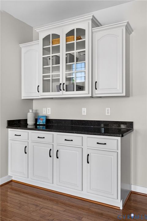 Tiny photo for 4616 Brookemere Drive, Glen Allen, VA 23060 (MLS # 2602796)