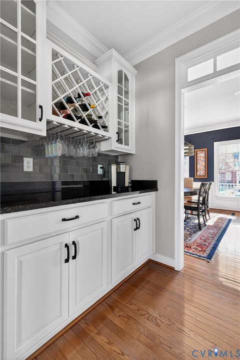 Tiny photo for 4616 Brookemere Drive, Glen Allen, VA 23060 (MLS # 2602796)