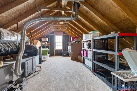 Tiny photo for 4616 Brookemere Drive, Glen Allen, VA 23060 (MLS # 2602796)