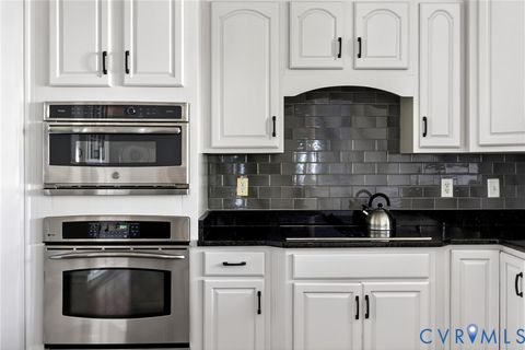 Tiny photo for 4616 Brookemere Drive, Glen Allen, VA 23060 (MLS # 2602796)