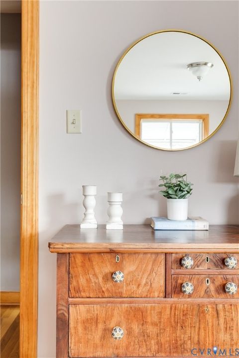 Tiny photo for 2501 Lancers Boulevard, North Chesterfield, VA 23224 (MLS # 2604354)