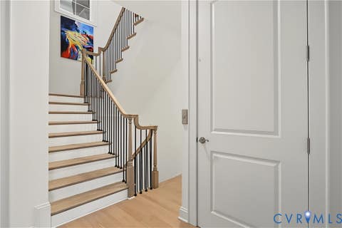 Tiny photo for 382 Adderbury Walk #B, Henrico, VA 23233 (MLS # 2623036)