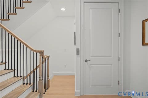 Tiny photo for 382 Adderbury Walk #B, Henrico, VA 23233 (MLS # 2623036)