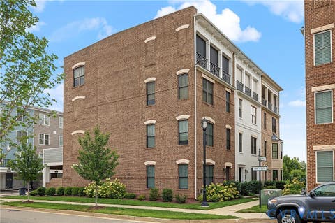Tiny photo for 382 Adderbury Walk #B, Henrico, VA 23233 (MLS # 2623036)