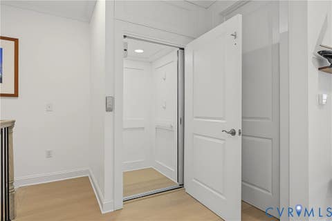 Tiny photo for 382 Adderbury Walk #B, Henrico, VA 23233 (MLS # 2623036)
