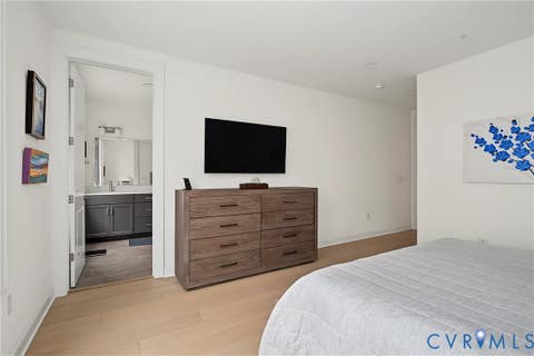 Tiny photo for 382 Adderbury Walk #B, Henrico, VA 23233 (MLS # 2623036)