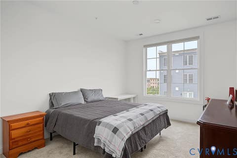 Tiny photo for 382 Adderbury Walk #B, Henrico, VA 23233 (MLS # 2623036)
