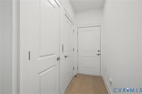 Tiny photo for 382 Adderbury Walk #B, Henrico, VA 23233 (MLS # 2623036)