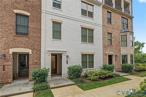 Tiny photo for 382 Adderbury Walk #B, Henrico, VA 23233 (MLS # 2623036)