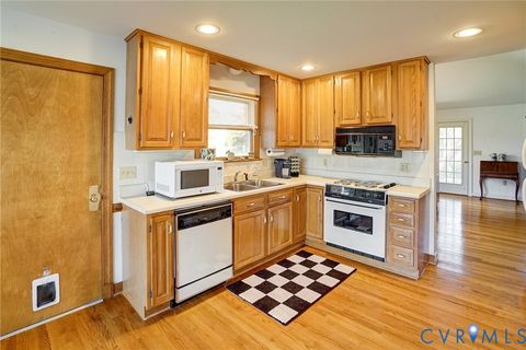 Tiny photo for 4908 Breckstone Place, North Chesterfield, VA 23234 (MLS # 2611031)
