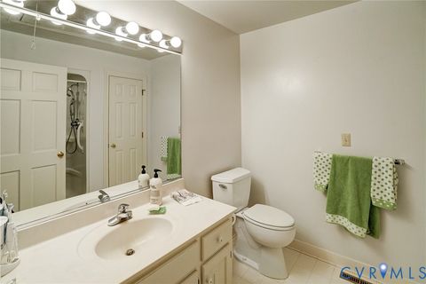 Tiny photo for 4908 Breckstone Place, North Chesterfield, VA 23234 (MLS # 2611031)
