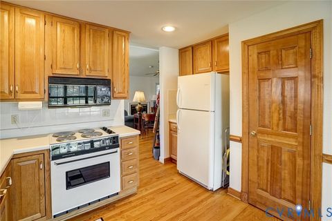 Tiny photo for 4908 Breckstone Place, North Chesterfield, VA 23234 (MLS # 2611031)