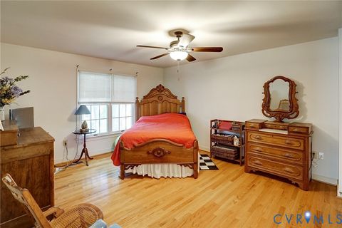 Tiny photo for 4908 Breckstone Place, North Chesterfield, VA 23234 (MLS # 2611031)