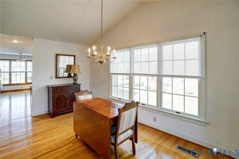 Tiny photo for 4908 Breckstone Place, North Chesterfield, VA 23234 (MLS # 2611031)