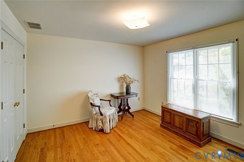 Tiny photo for 4908 Breckstone Place, North Chesterfield, VA 23234 (MLS # 2611031)
