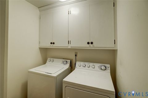 Tiny photo for 4908 Breckstone Place, North Chesterfield, VA 23234 (MLS # 2611031)