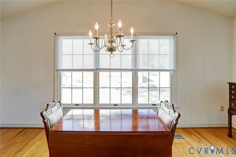 Tiny photo for 4908 Breckstone Place, North Chesterfield, VA 23234 (MLS # 2611031)
