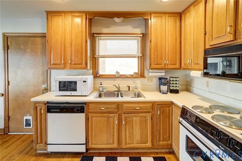 Tiny photo for 4908 Breckstone Place, North Chesterfield, VA 23234 (MLS # 2611031)