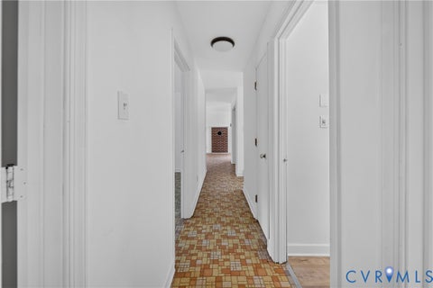 Tiny photo for 854 Moorefield Road, West Point, VA 23181 (MLS # 2623302)