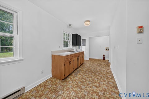 Tiny photo for 854 Moorefield Road, West Point, VA 23181 (MLS # 2623302)